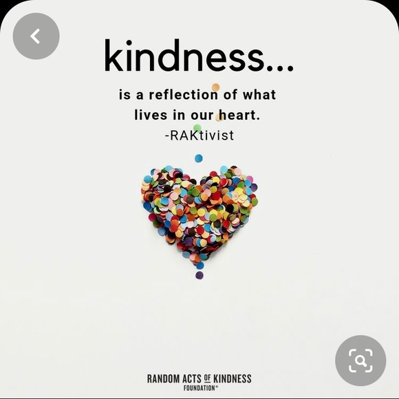 who is in if I start this back up? Please like next listing 😊 - Picture 12 of 16